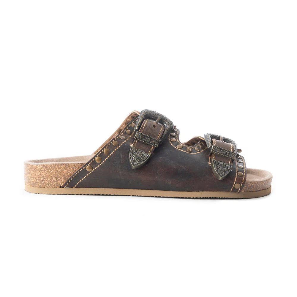 Great Sonora Sunset Sandals In Brown 1 5709-great-sonora-sunset-sandals-in-brown-1.webp