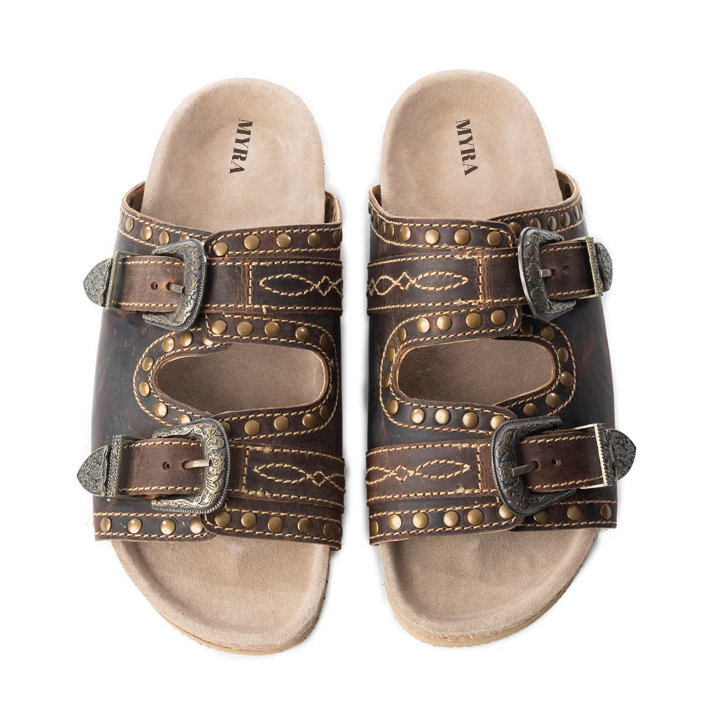 5709-great-sonora-sunset-sandals-in-brown-1.webp