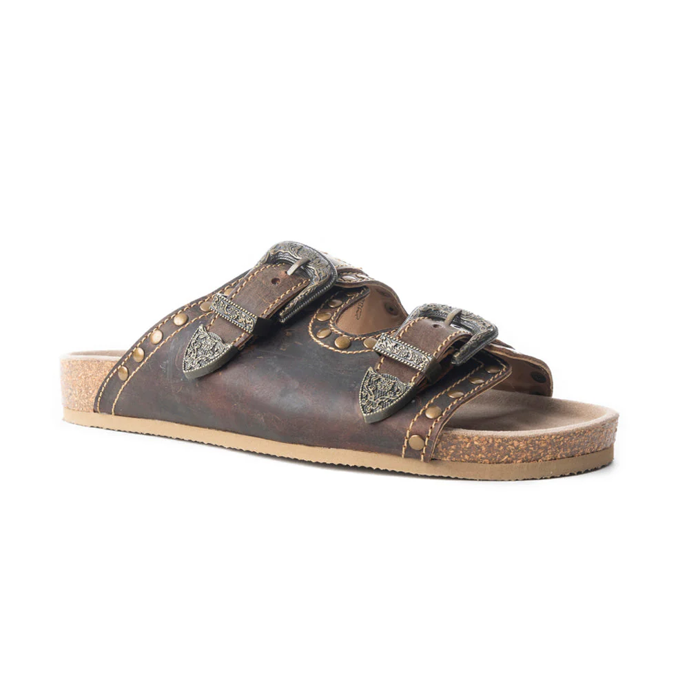 5709-great-sonora-sunset-sandals-in-brown-1.webp