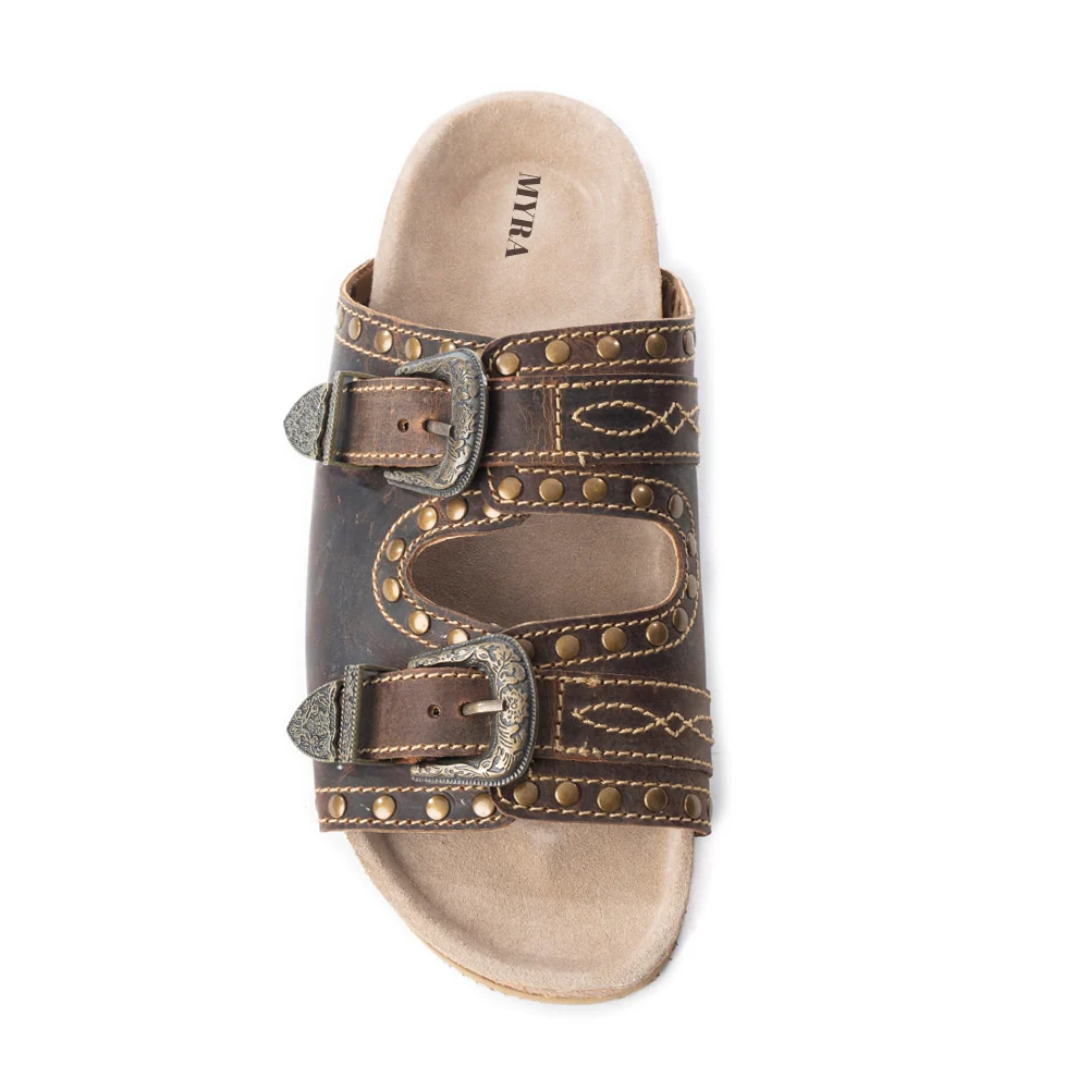 5709-great-sonora-sunset-sandals-in-brown-1.webp