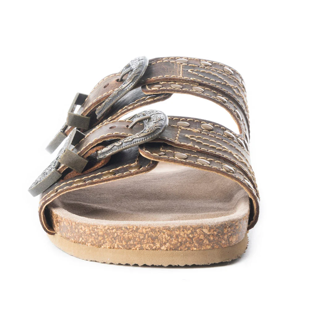 5709-great-sonora-sunset-sandals-in-brown-1.webp