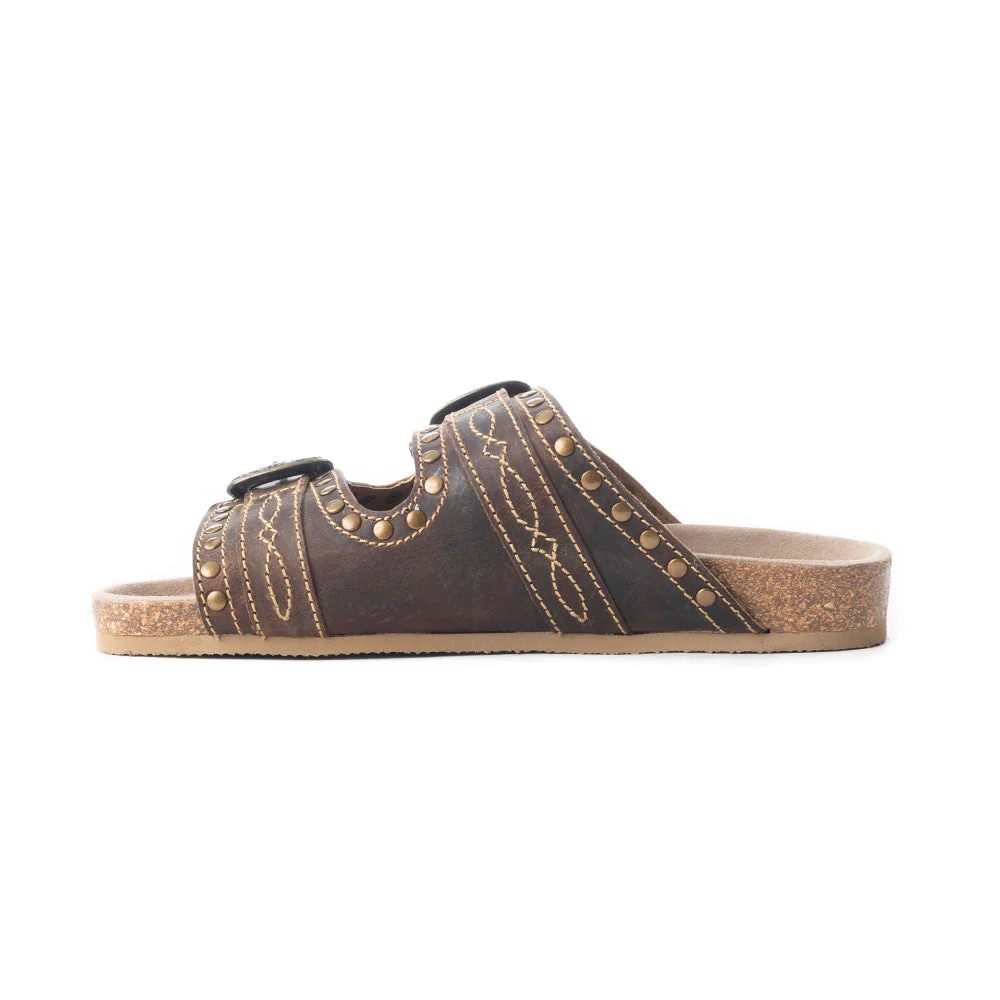5709-great-sonora-sunset-sandals-in-brown-1.webp