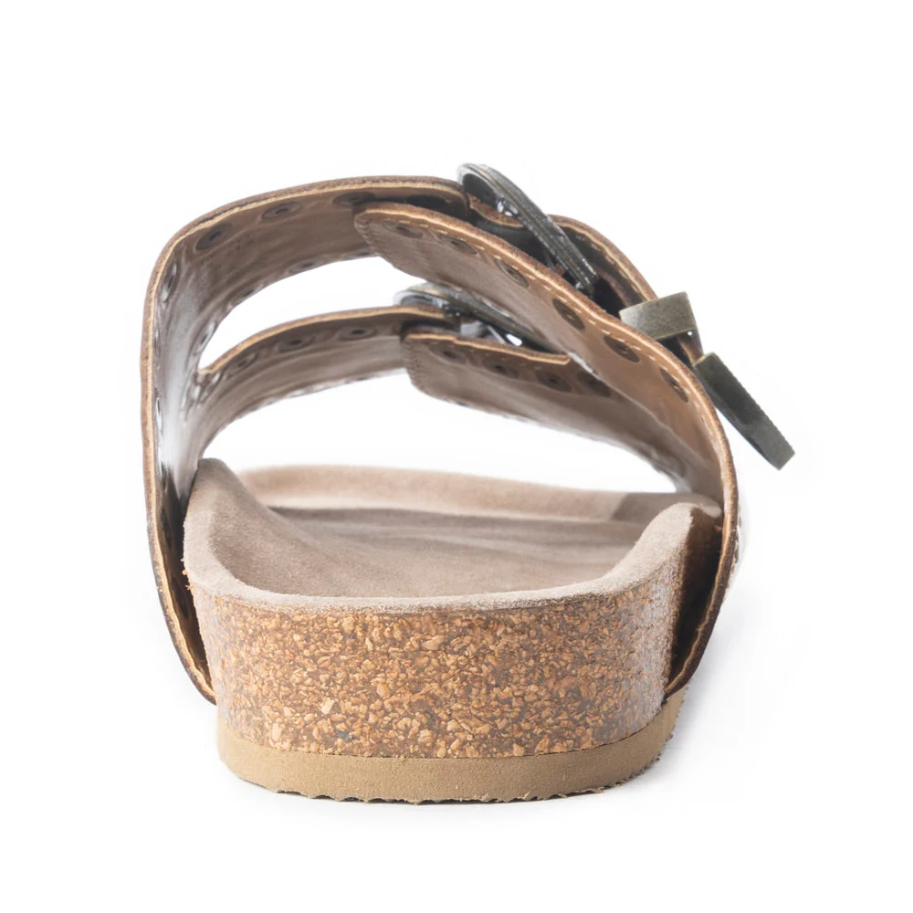 5709-great-sonora-sunset-sandals-in-brown-1.webp