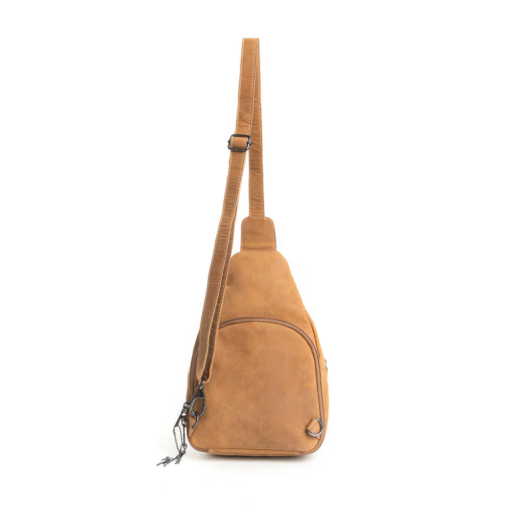 572-antelope-trail-sling-bag-1.webp