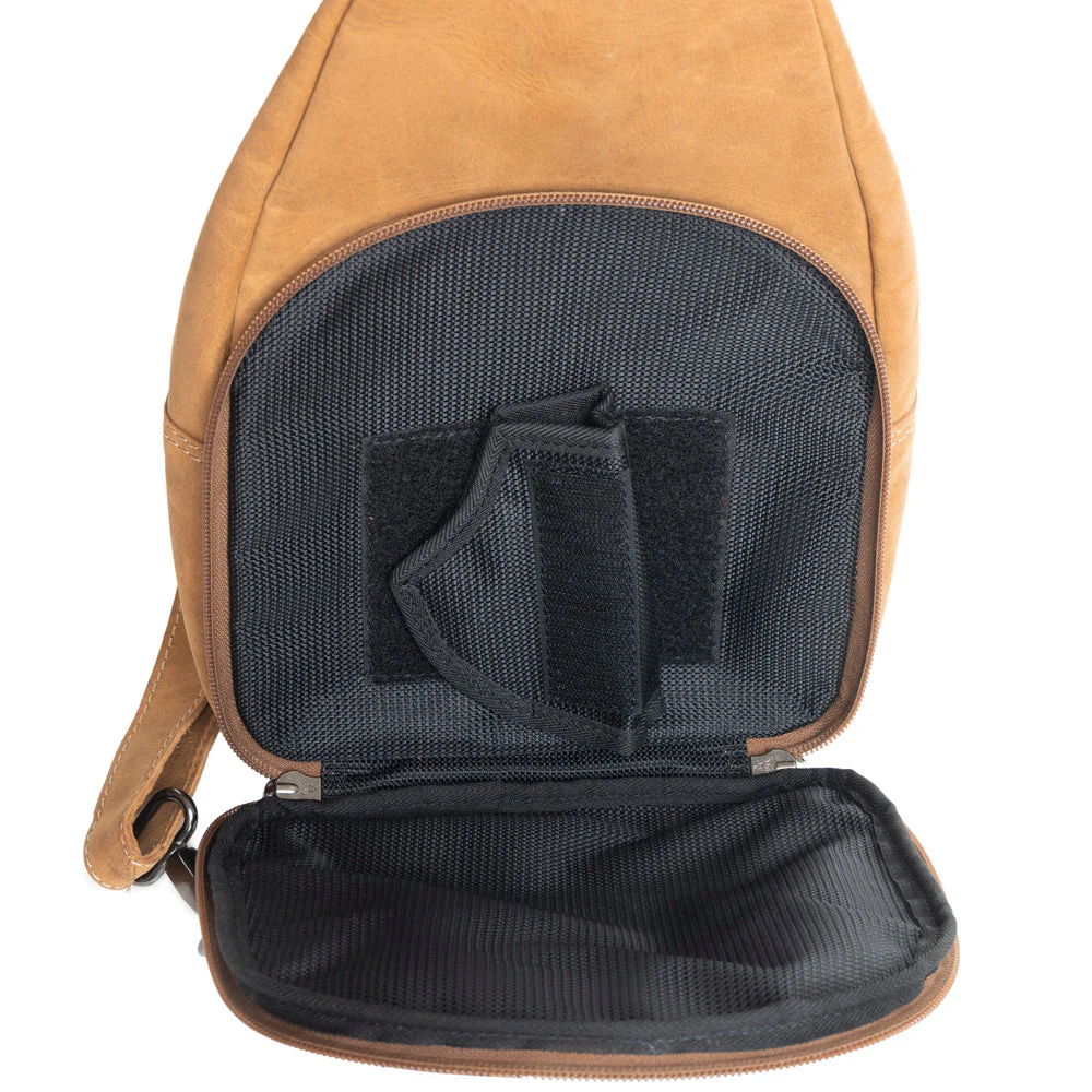 572-antelope-trail-sling-bag-1.webp