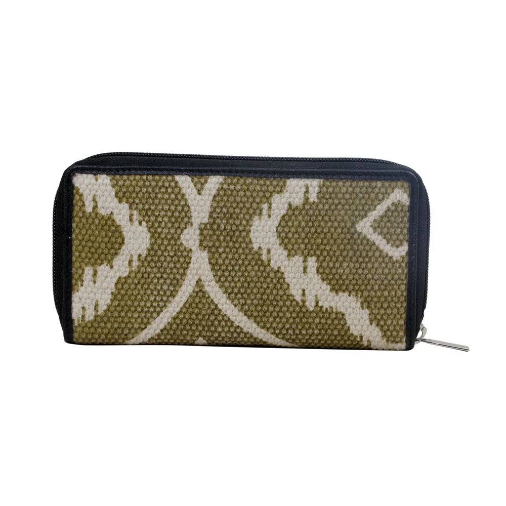 5729-green-foliage-wallet-1.webp