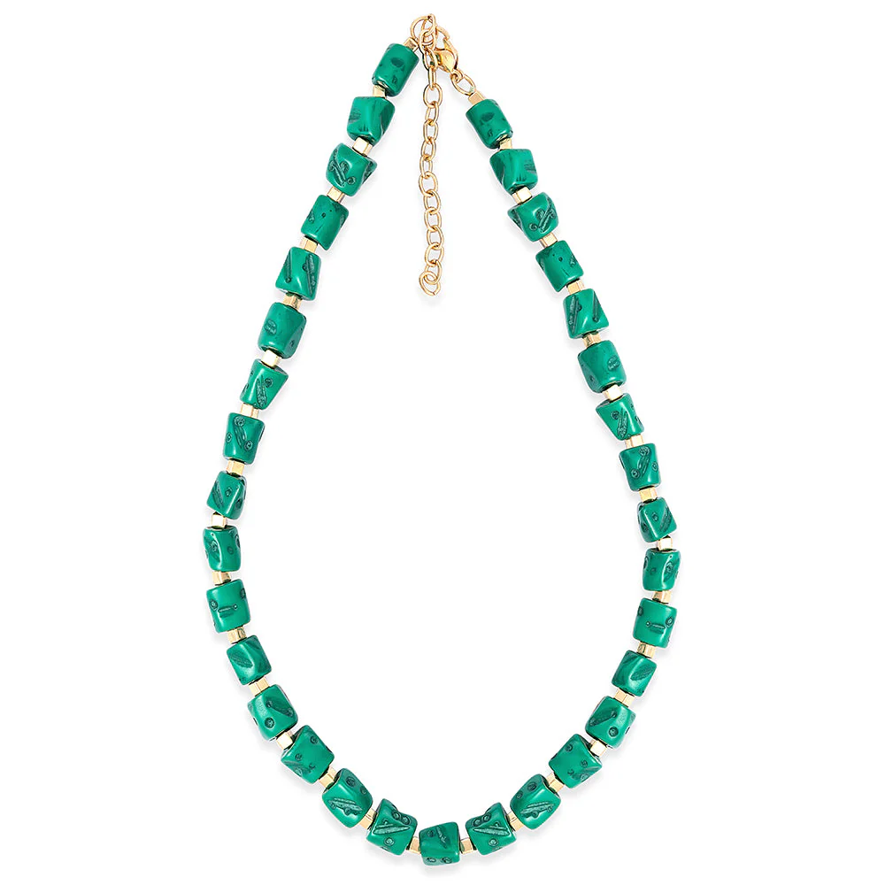5730-green-fork-necklace-1.webp