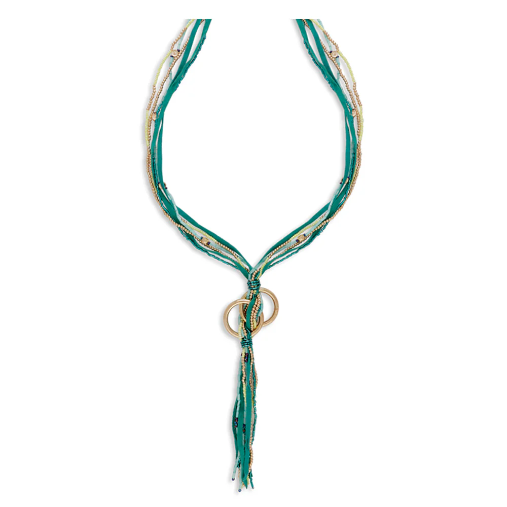 5747-green-strings-necklace-1.webp