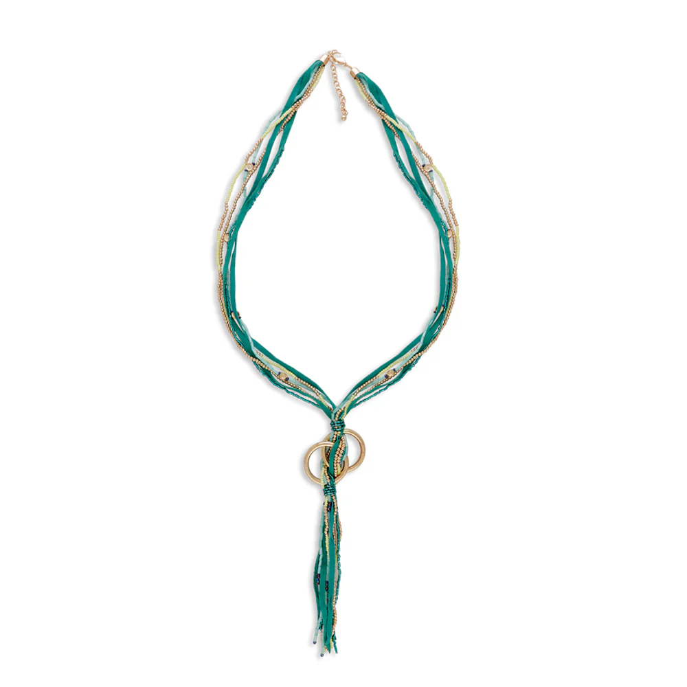 5747-green-strings-necklace-1.webp