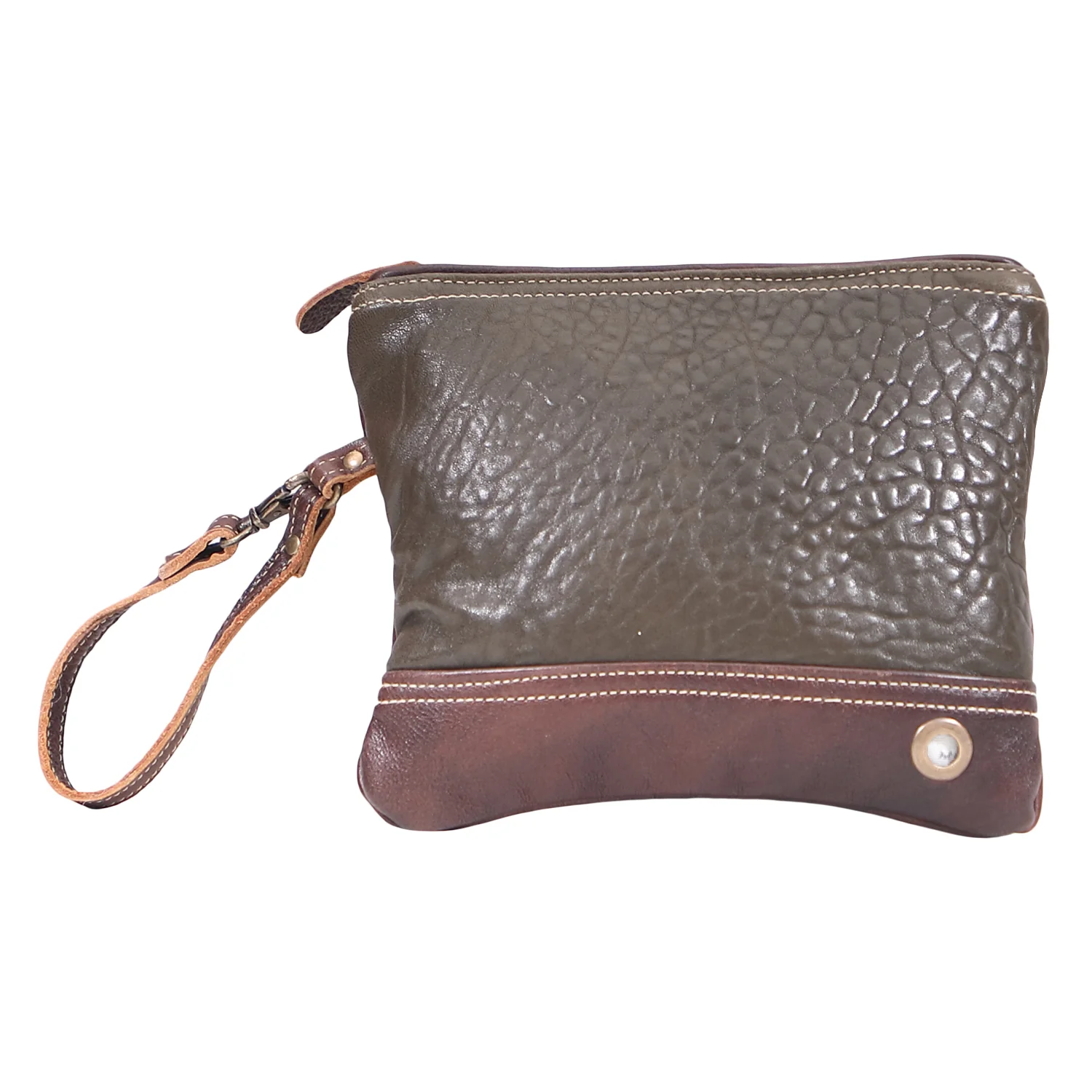 5749-greenish-classio-pouch-1.webp