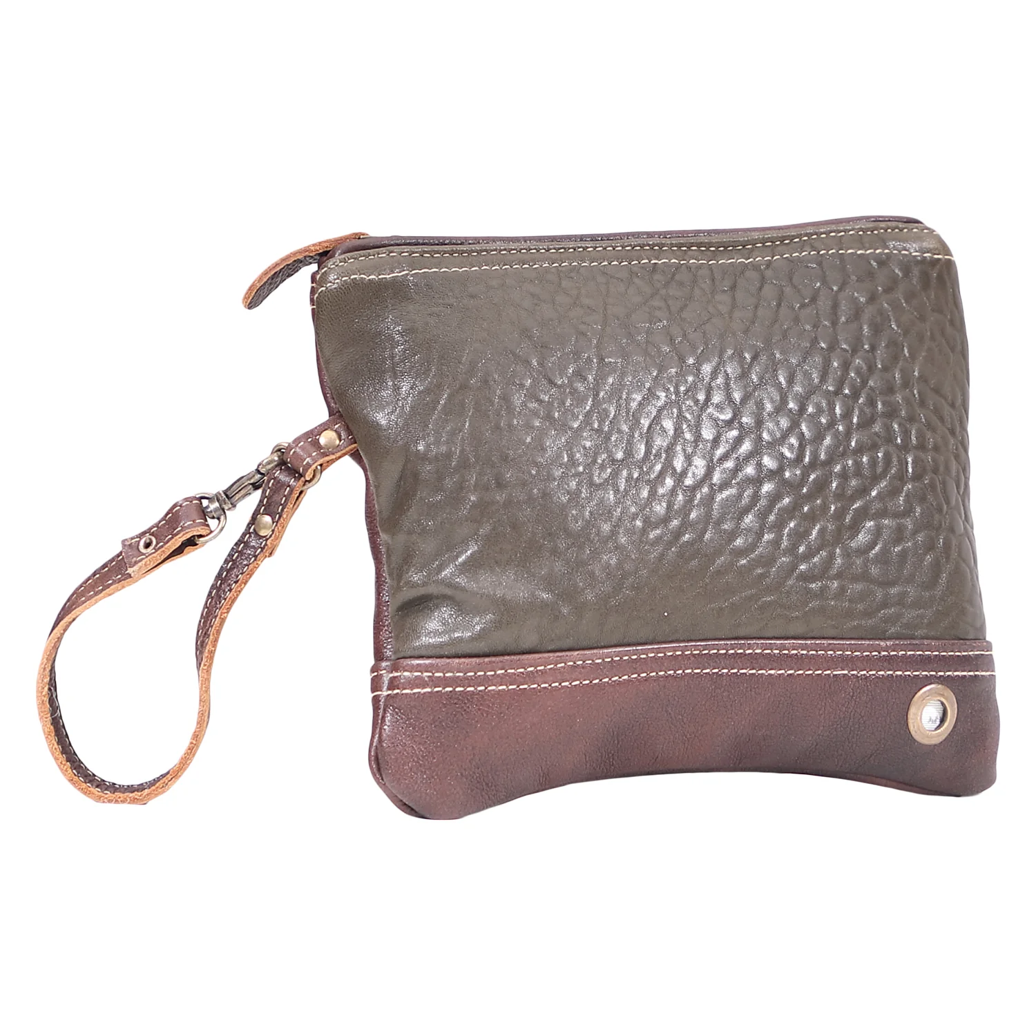 5749-greenish-classio-pouch-1.webp