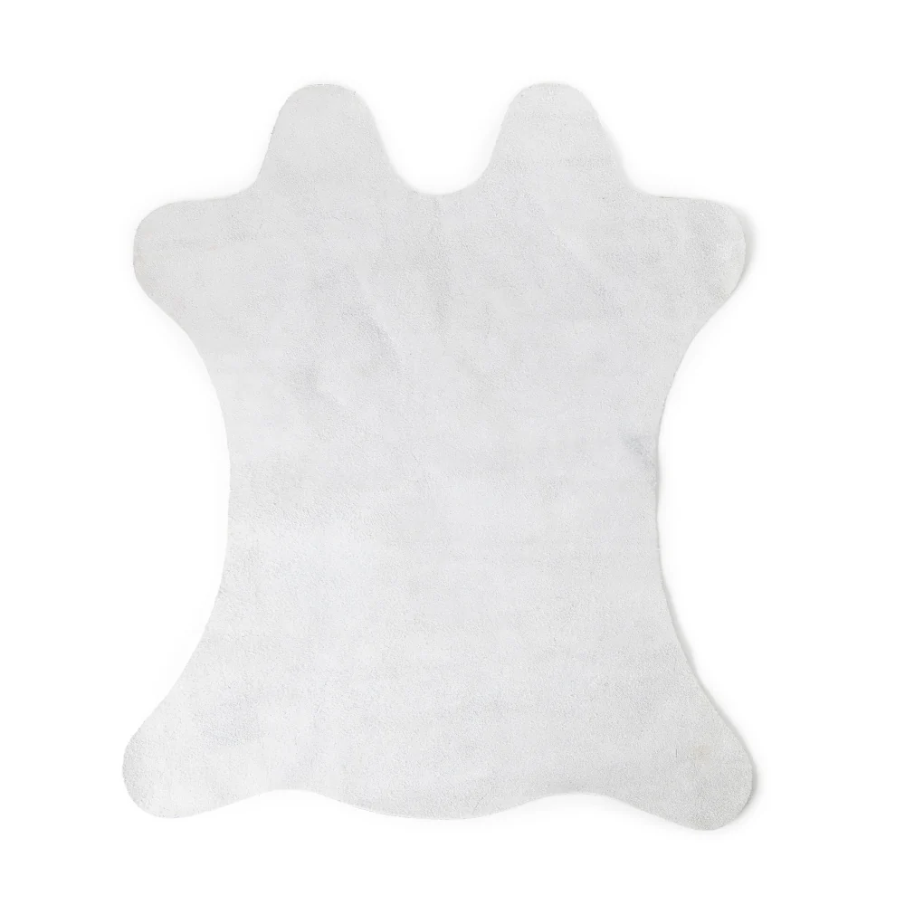 5752-greyfade-hairon-table-runner-set-of-4-in-silver-mist-1.webp