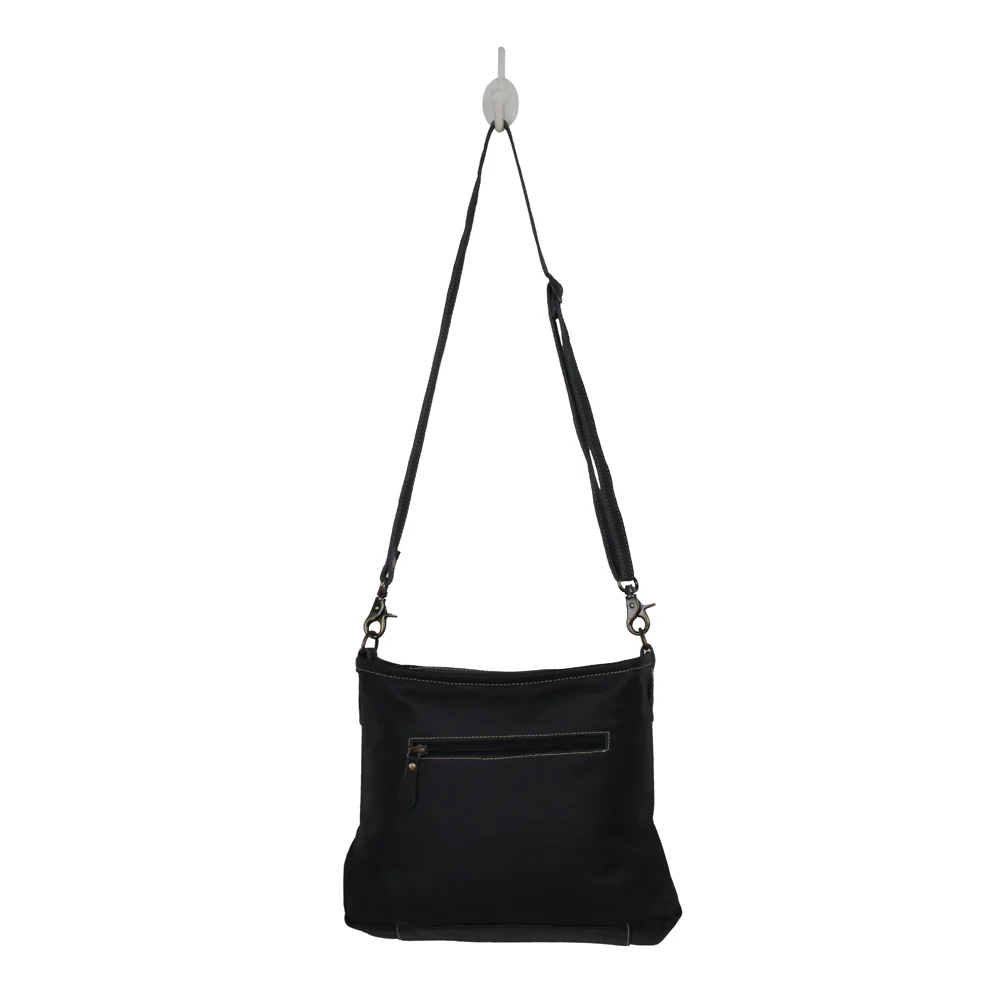 576-antiquated-leather-and-hairon-bag-1.webp