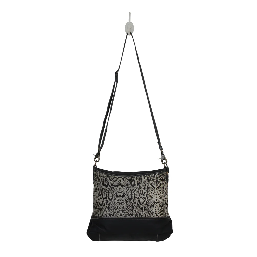 576-antiquated-leather-and-hairon-bag-1.webp