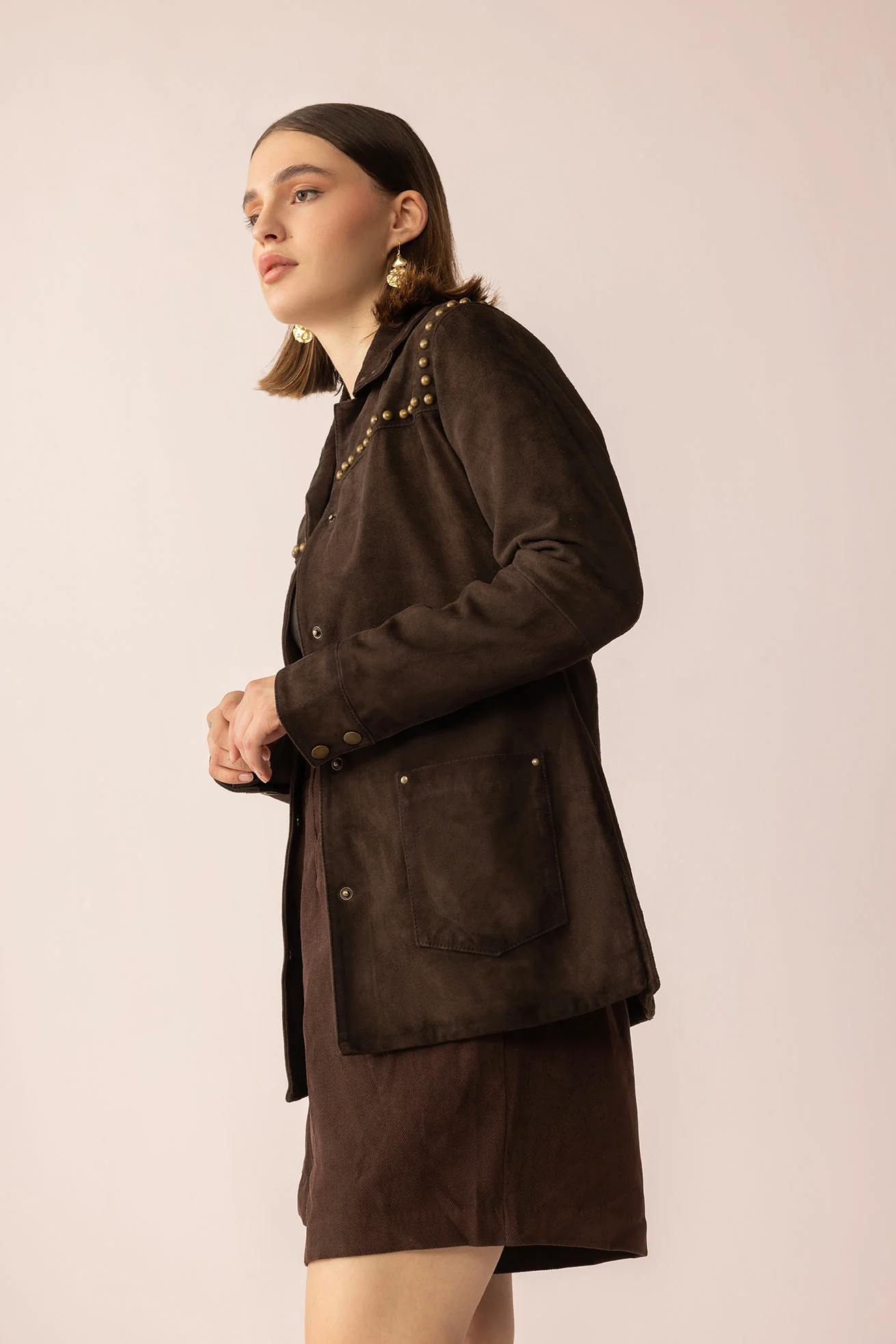 5771-grit-glisten-leather-jacket-in-shadow-brown-1.webp