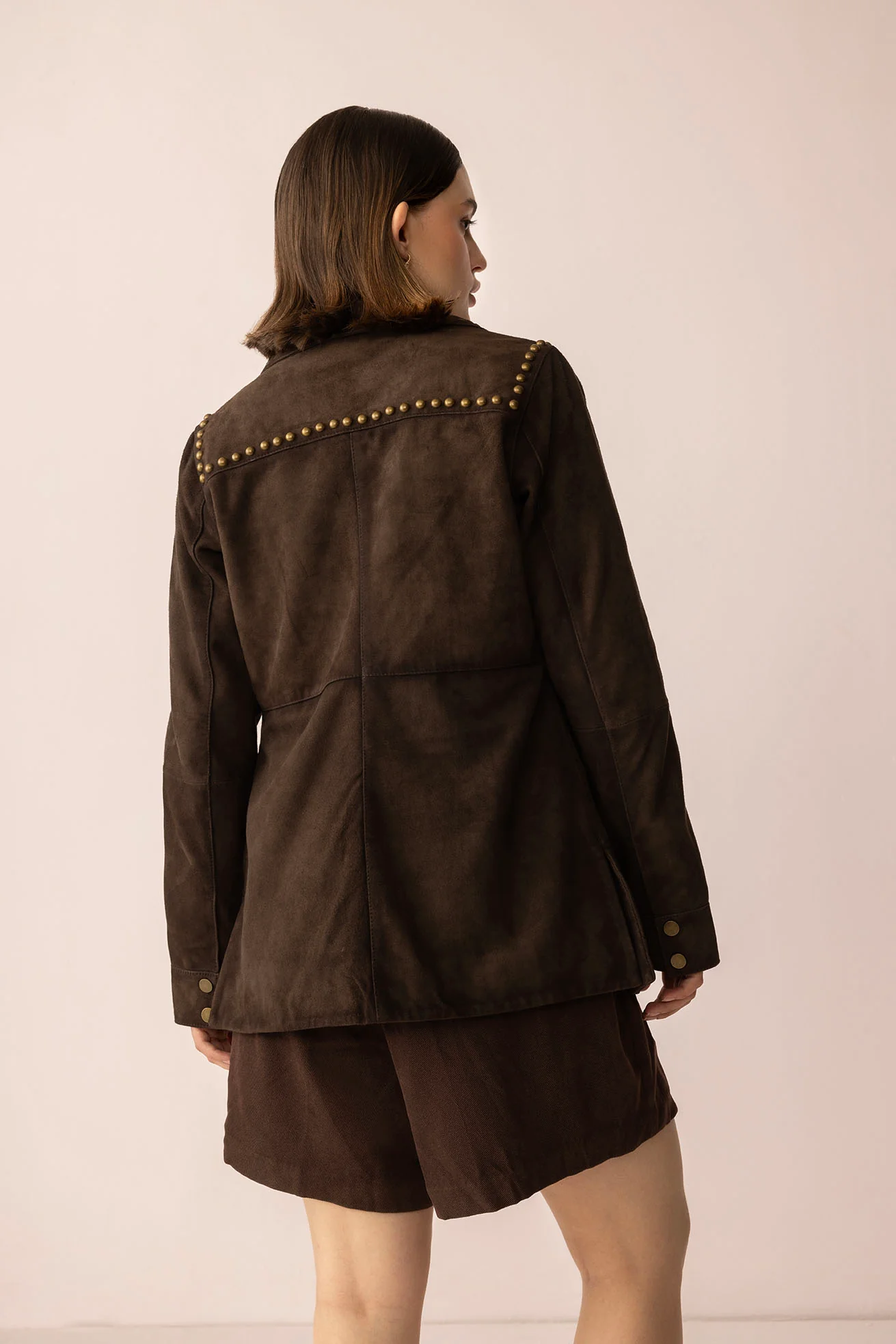5771-grit-glisten-leather-jacket-in-shadow-brown-1.webp