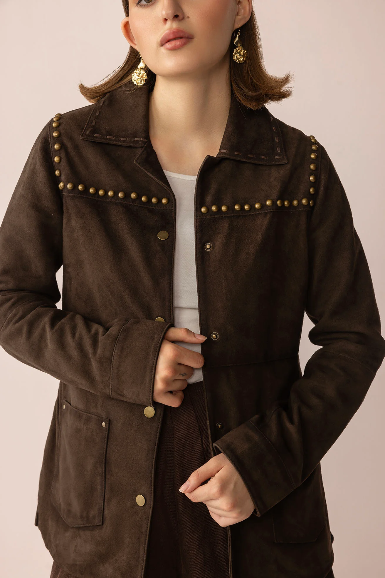 5771-grit-glisten-leather-jacket-in-shadow-brown-1.webp
