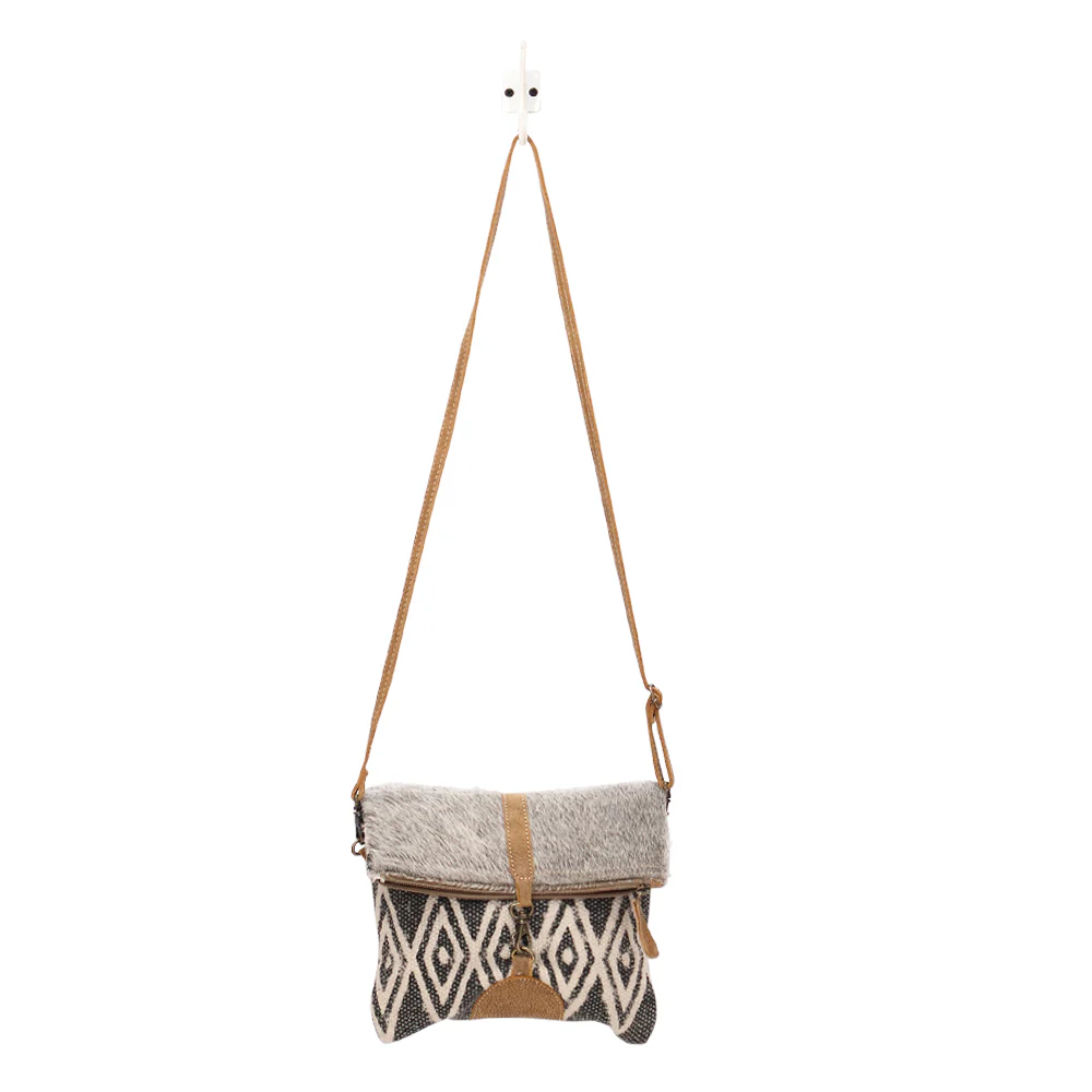 5777-grumpy-small-cross-body-bag-1.webp