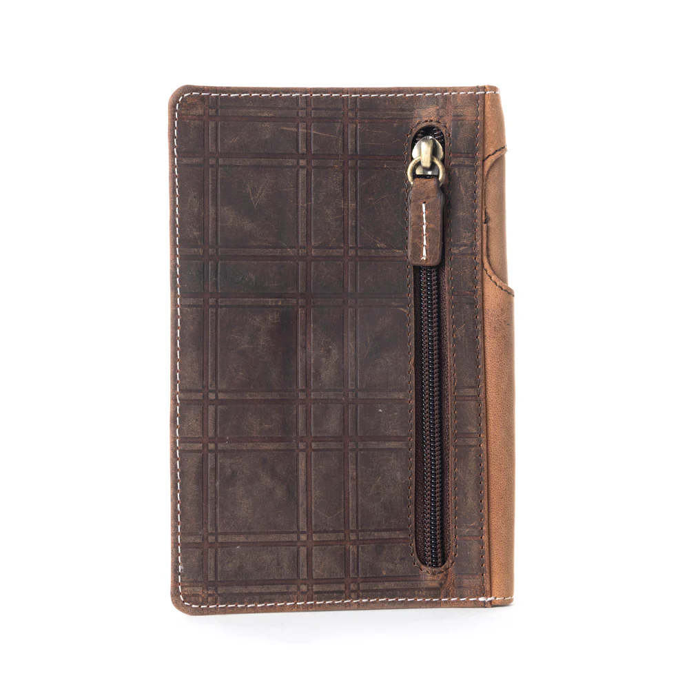 5785-gull-passport-holder-1.webp
