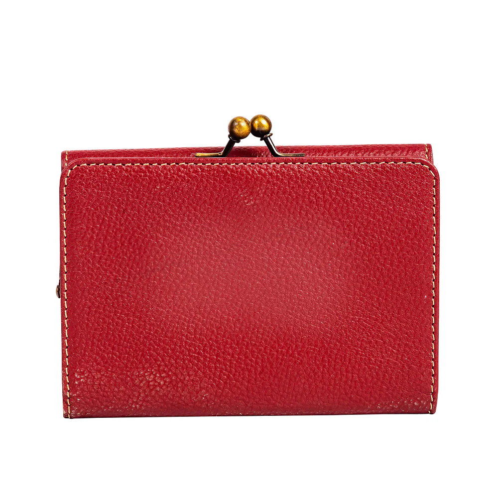 5789-gypsum-trail-coin-purse-in-red-1.webp