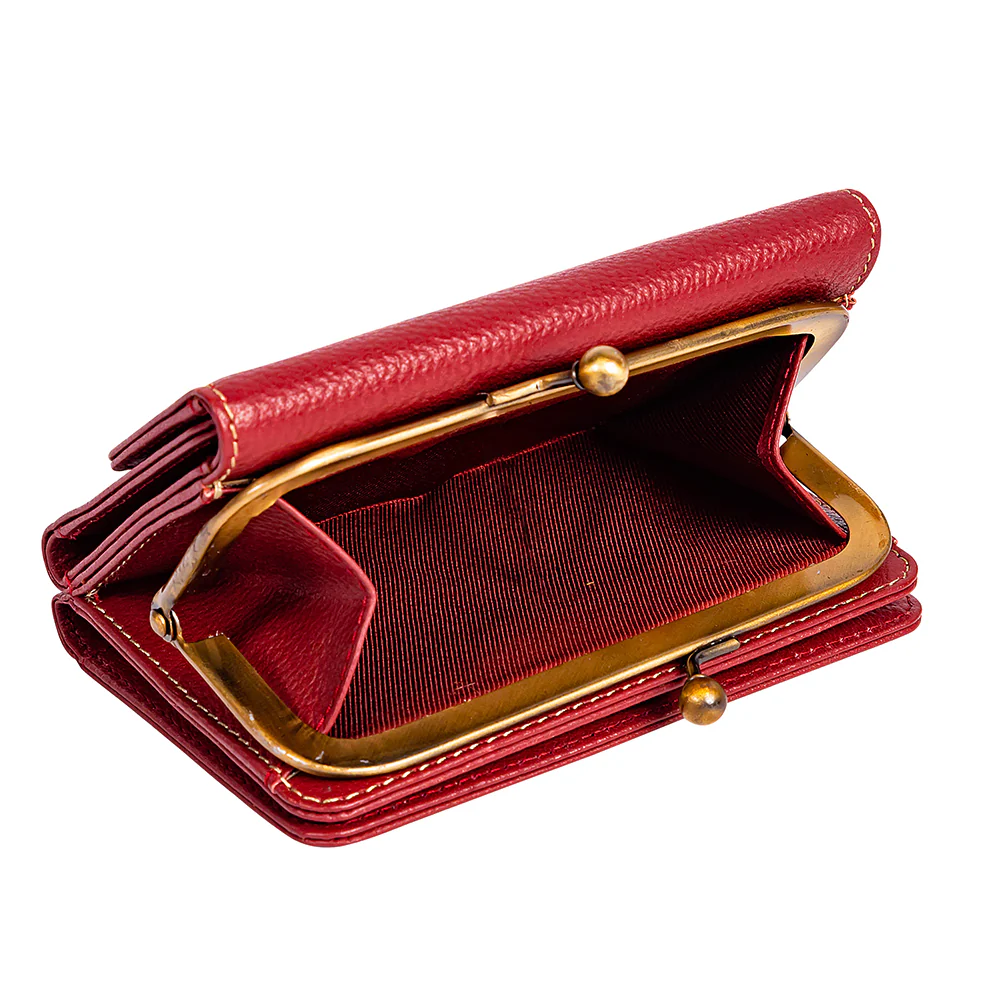 5789-gypsum-trail-coin-purse-in-red-1.webp