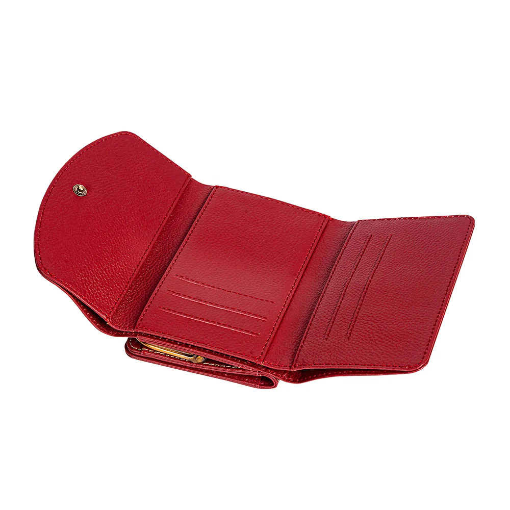 5789-gypsum-trail-coin-purse-in-red-1.webp