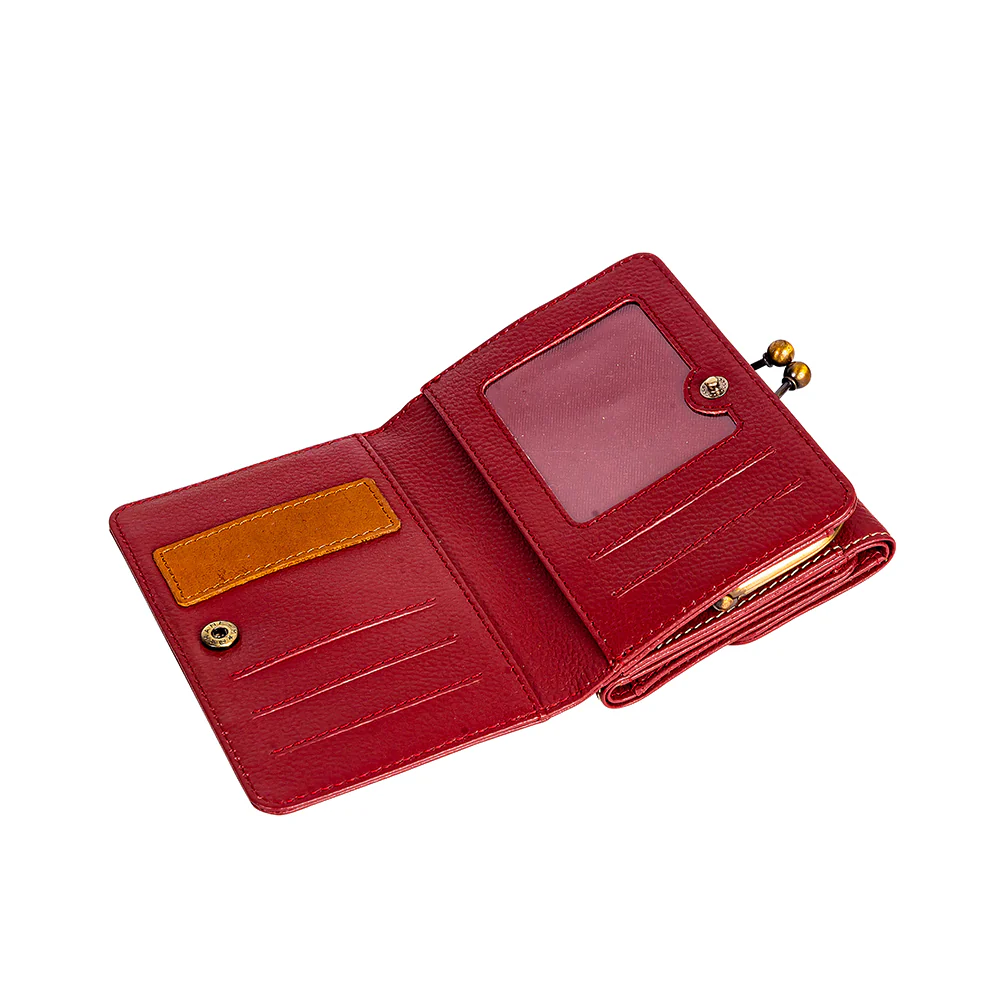 5789-gypsum-trail-coin-purse-in-red-1.webp