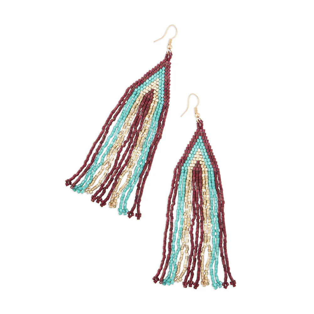 5806-gypsy-journey-earring-1.webp