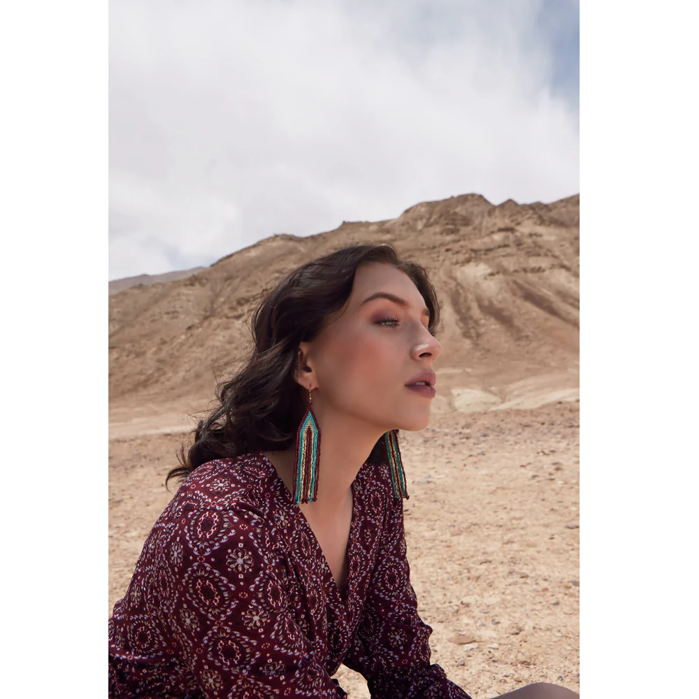 5806-gypsy-journey-earring-1.webp