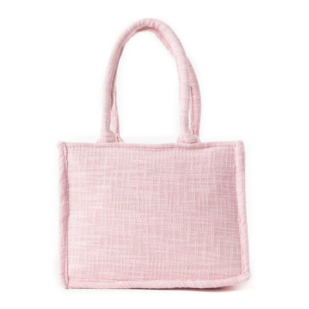 5808-gypsy-lace-canvas-bag-in-light-pink-1.webp