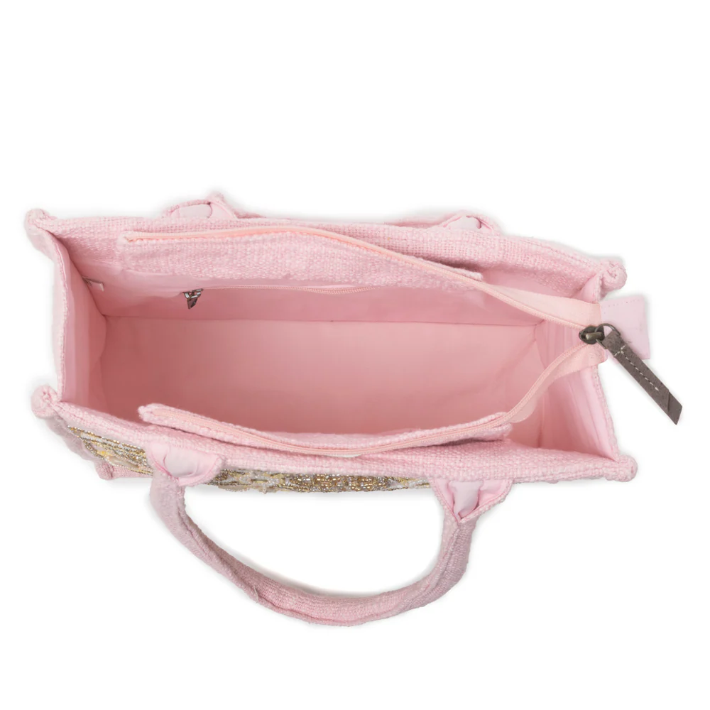 5808-gypsy-lace-canvas-bag-in-light-pink-1.webp
