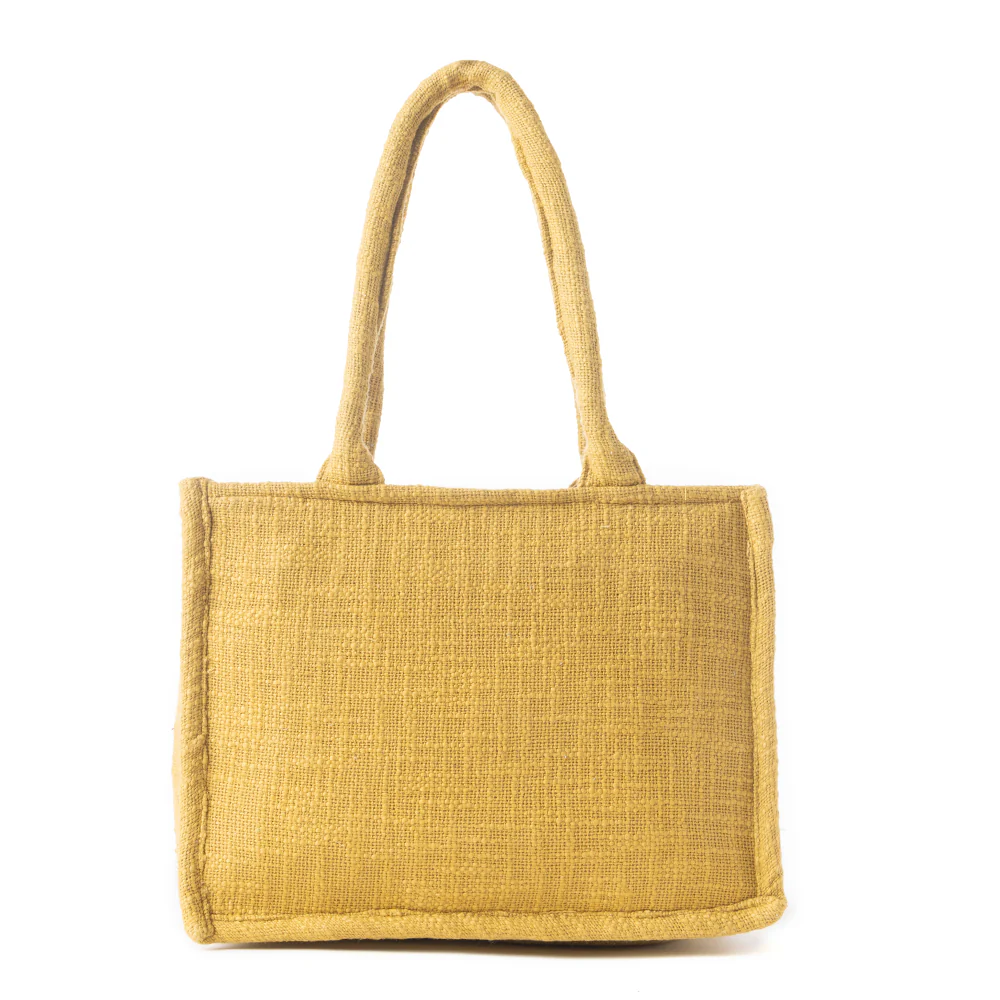 5809-gypsy-lace-canvas-bag-in-yellow-1.webp