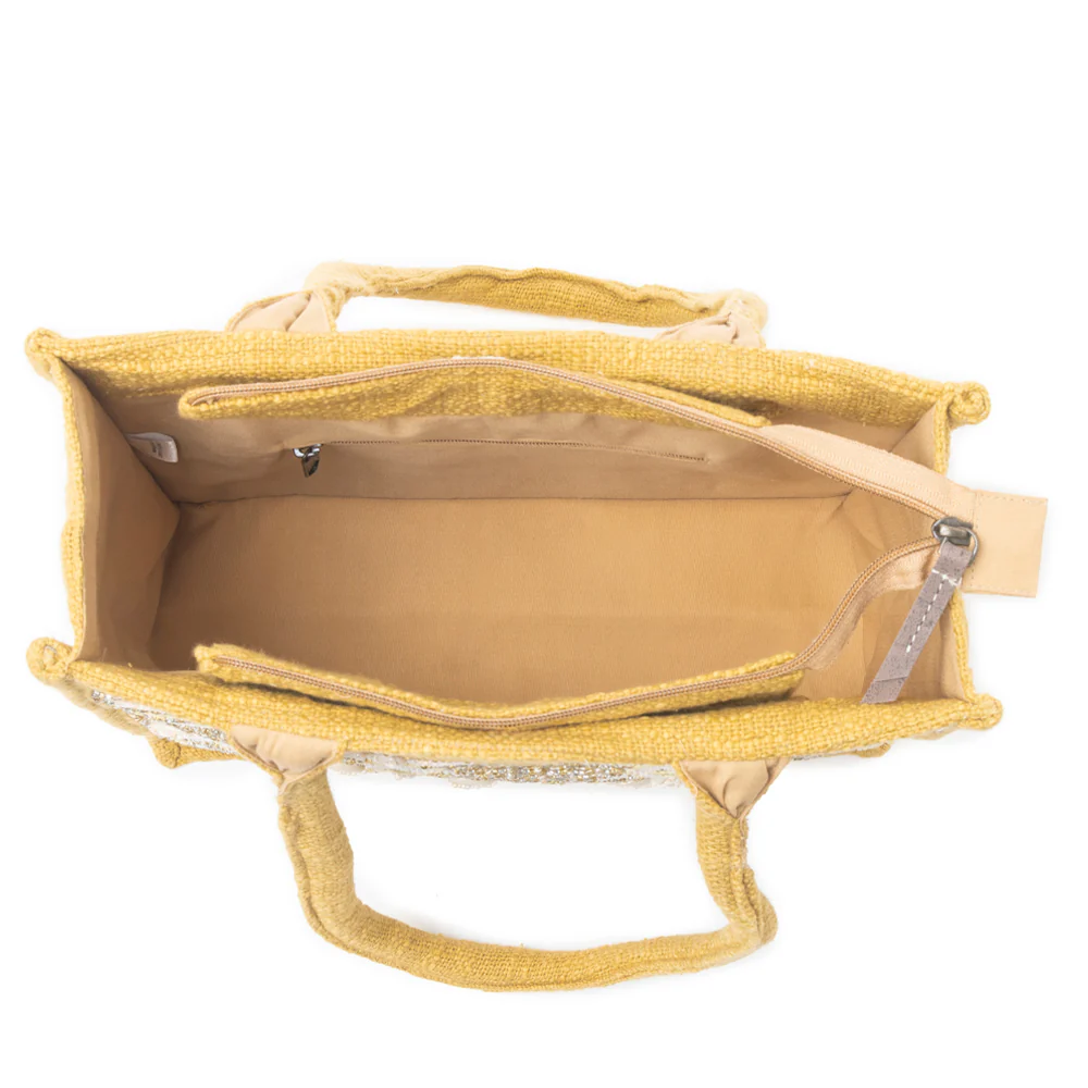 5809-gypsy-lace-canvas-bag-in-yellow-1.webp
