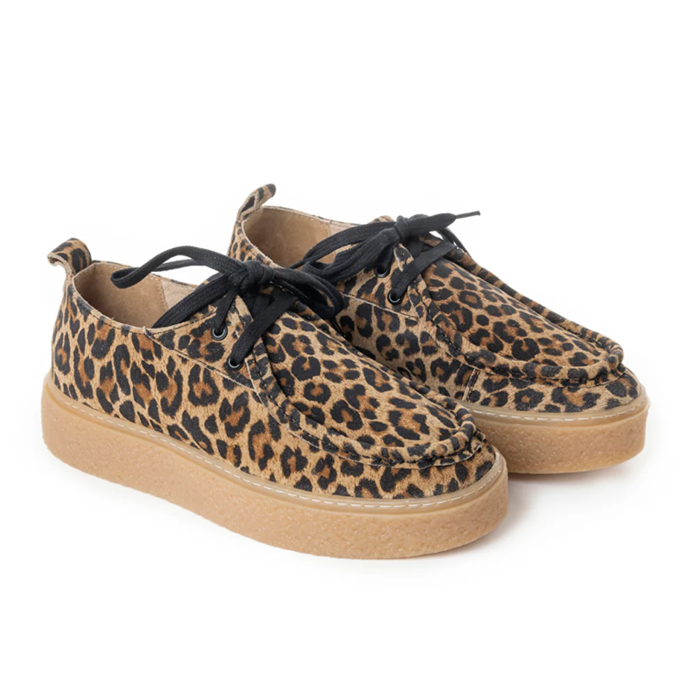 Haddy Sneakers