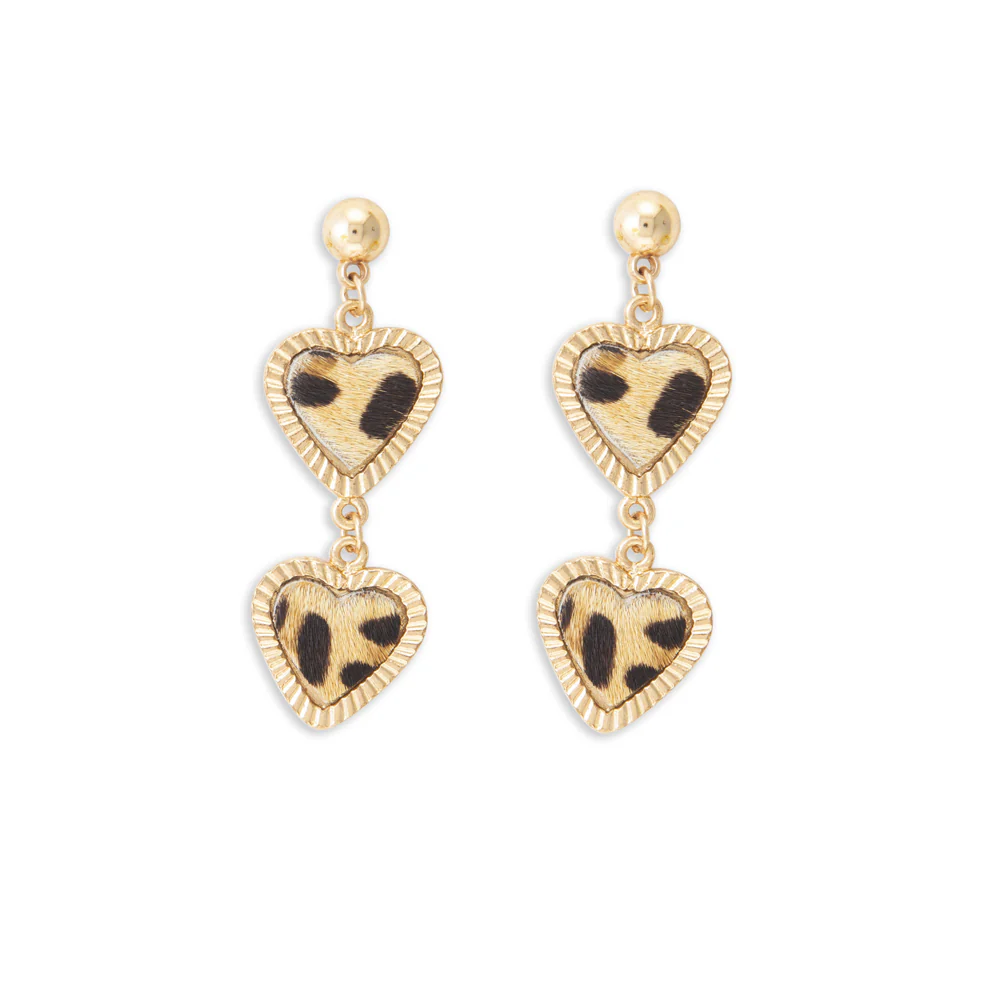 5823-haertstopper-earring-1.webp