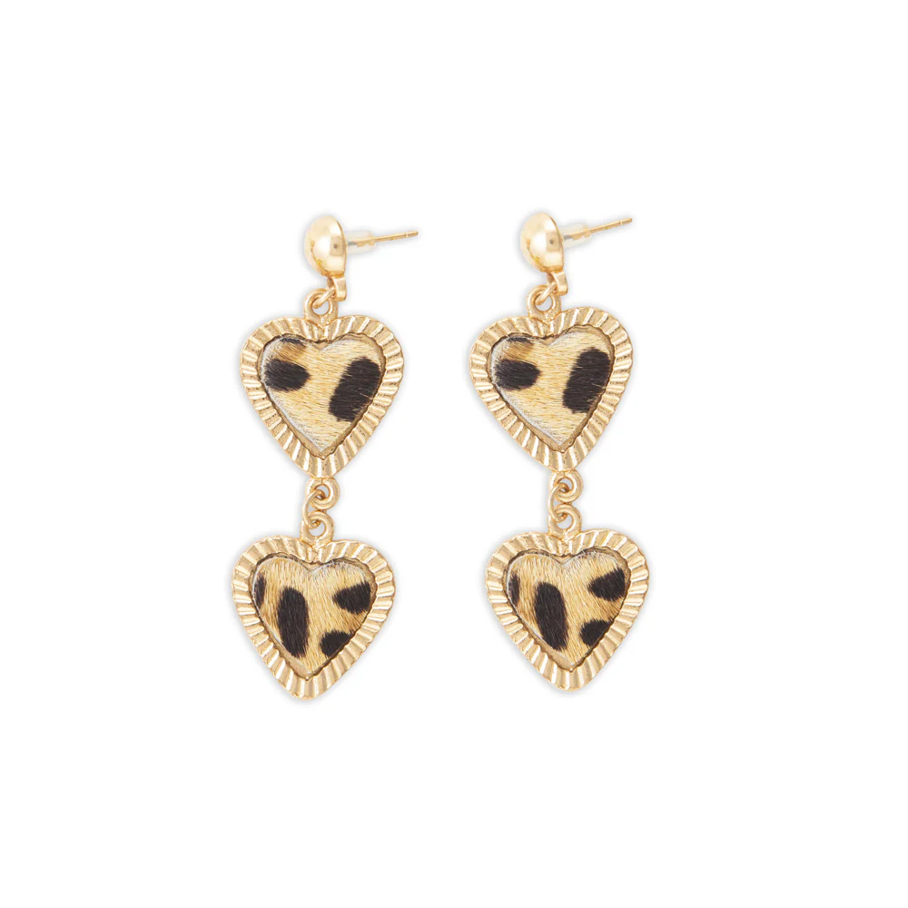 5823-haertstopper-earring-1.webp