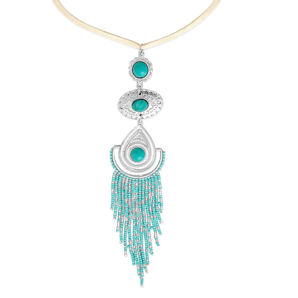 5828-haley-canyon-pendant-necklace-1.webp