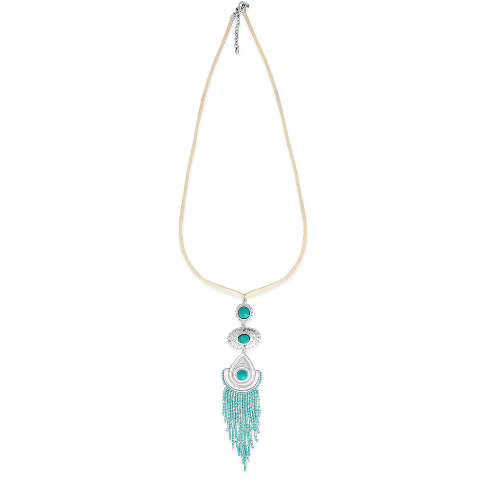5828-haley-canyon-pendant-necklace-1.webp