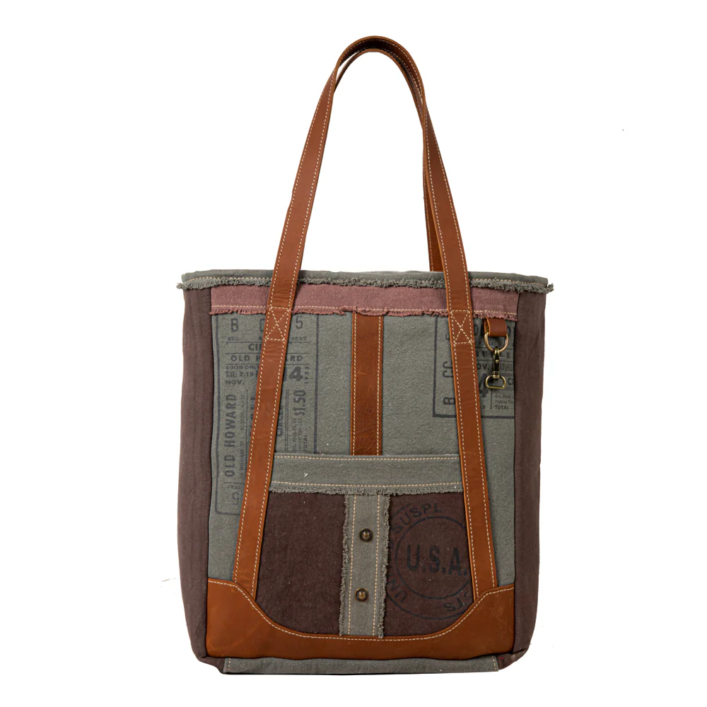 5852-hamilton-trimmed-tote-bag-1.webp
