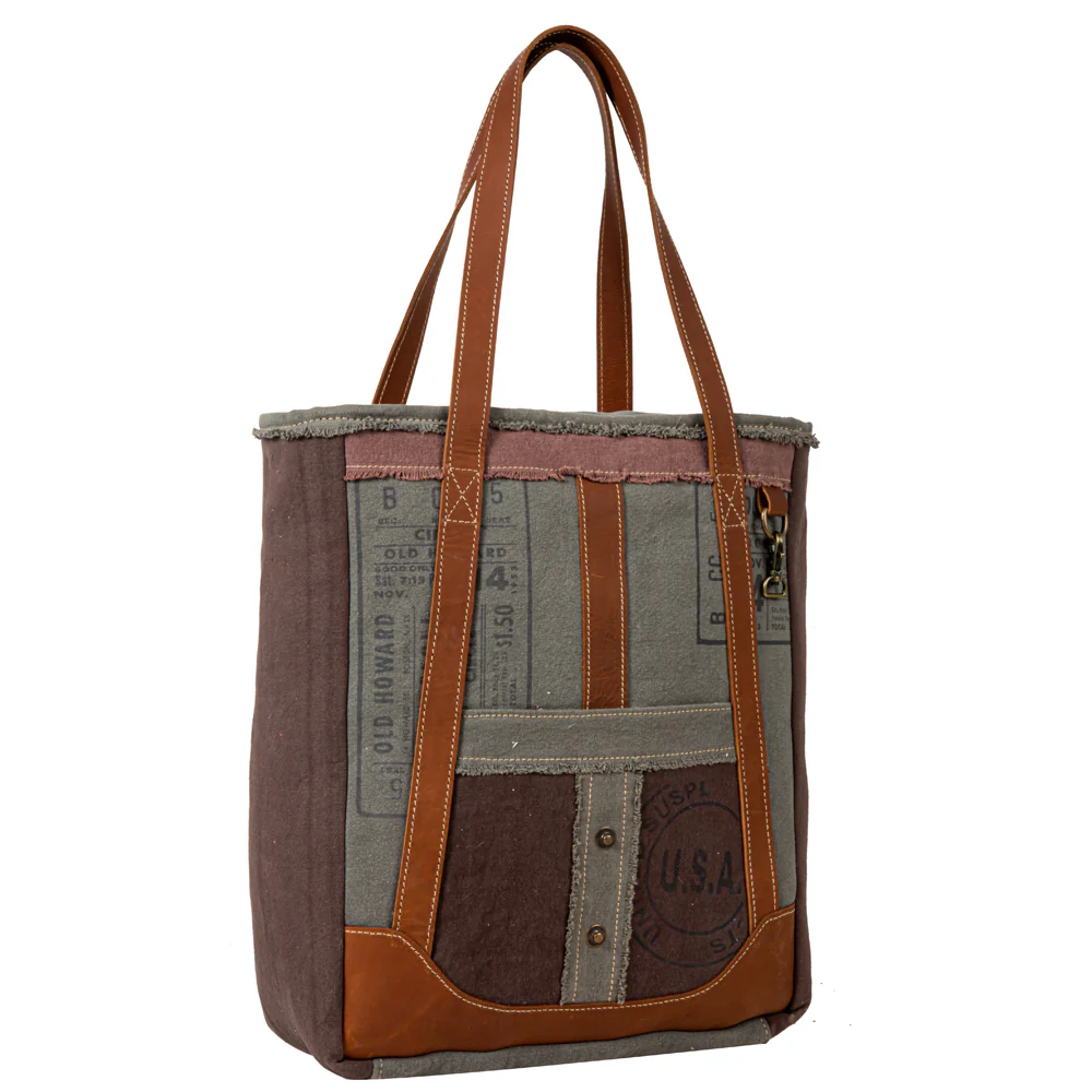 5852-hamilton-trimmed-tote-bag-1.webp