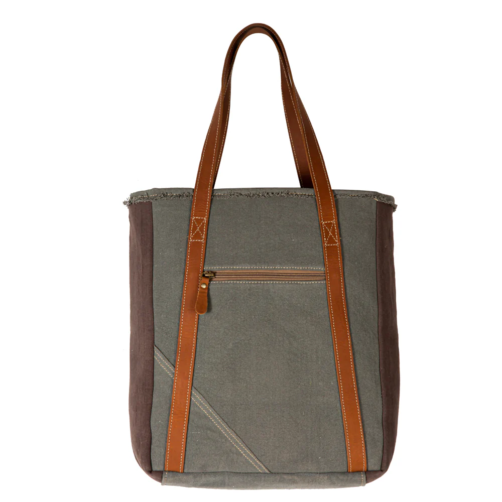 5852-hamilton-trimmed-tote-bag-1.webp