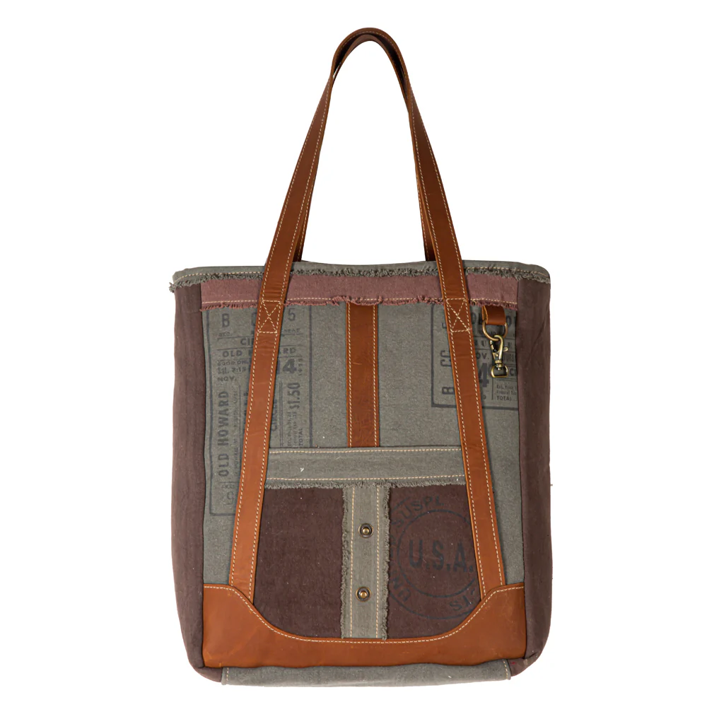 5852-hamilton-trimmed-tote-bag-1.webp
