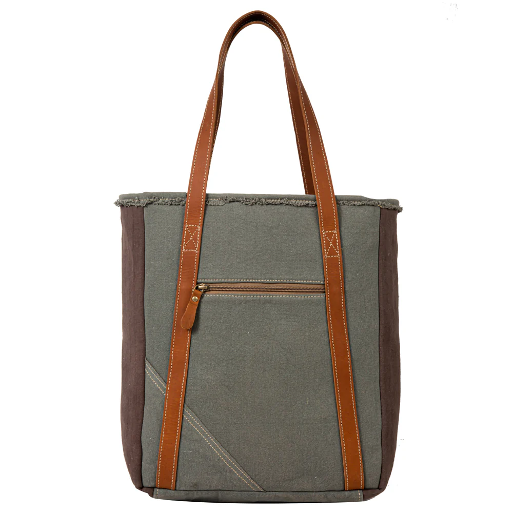5852-hamilton-trimmed-tote-bag-1.webp