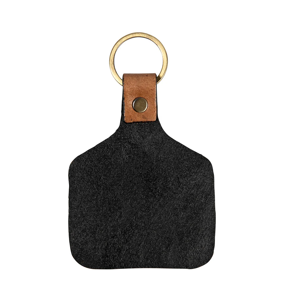 5872-happy-cow-key-fob-1.webp