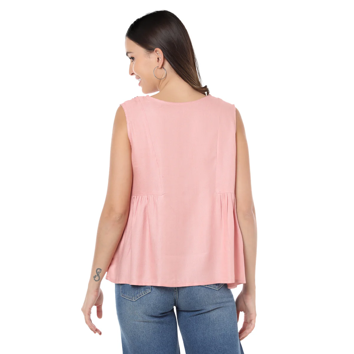 5875-harika-top-1.webp