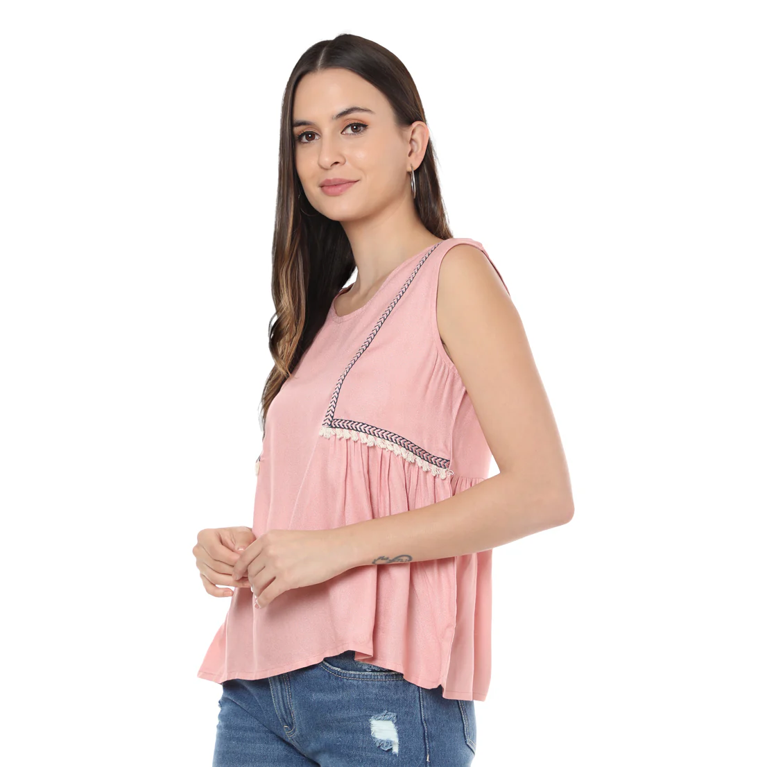 5875-harika-top-1.webp