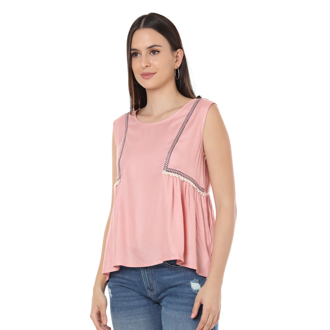 5875-harika-top-1.webp