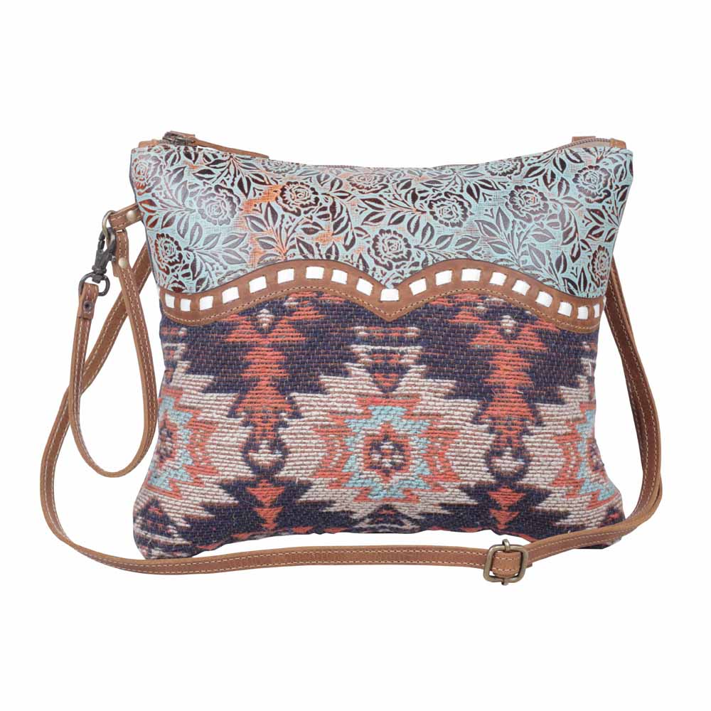 5891-harlow-small-crossbody-bag-1.jpg