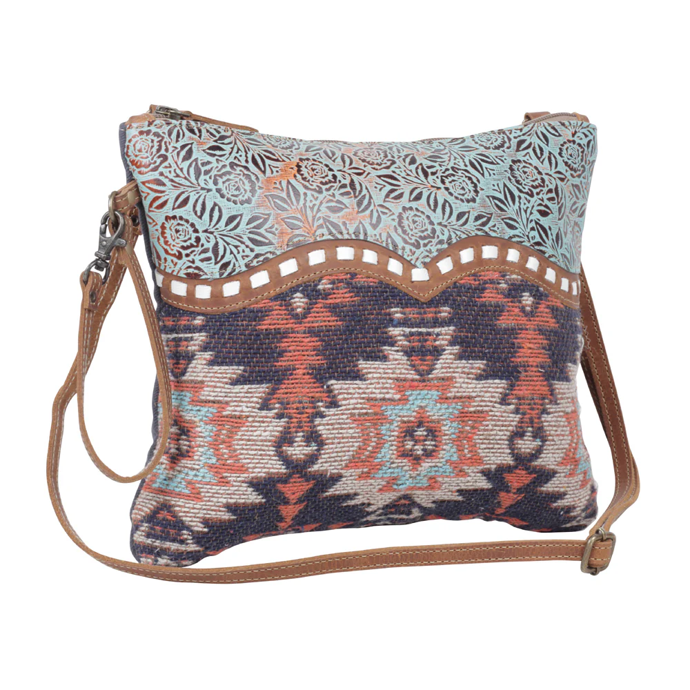 5891-harlow-small-crossbody-bag-1.jpg