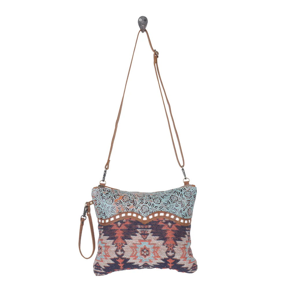5891-harlow-small-crossbody-bag-1.jpg